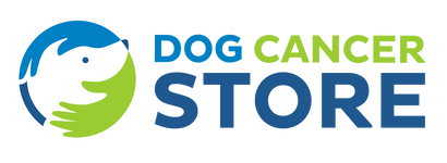 Dog Cancer Store