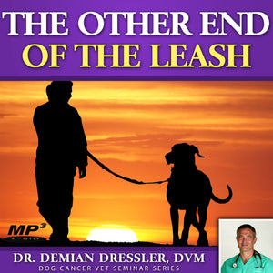 The Other End of the Leash (You) [MP3]